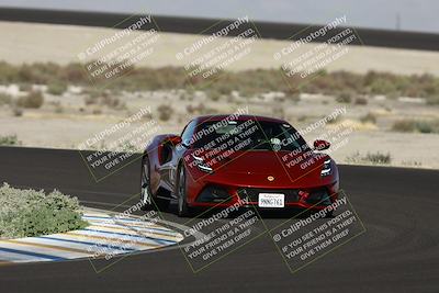 media/May-10-2025-Light Speed Track Events (Sat) [[c99cd30d1b]]/Blue Group/Turn 3/